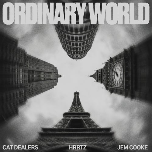 Ordinary World