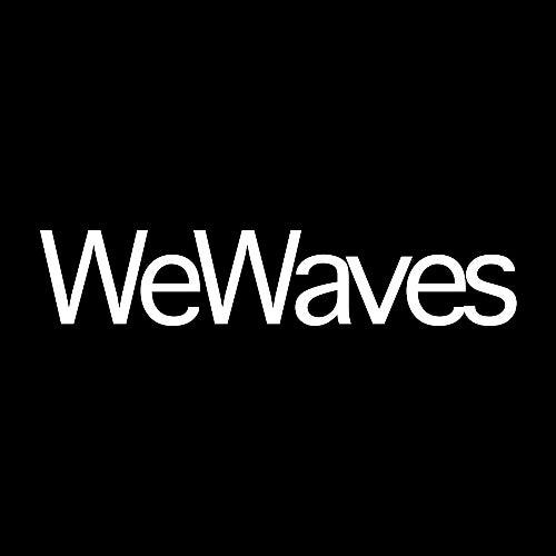 WeWaves