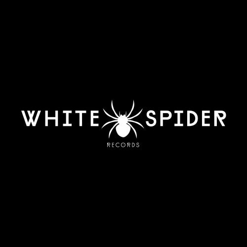 White Spider Records