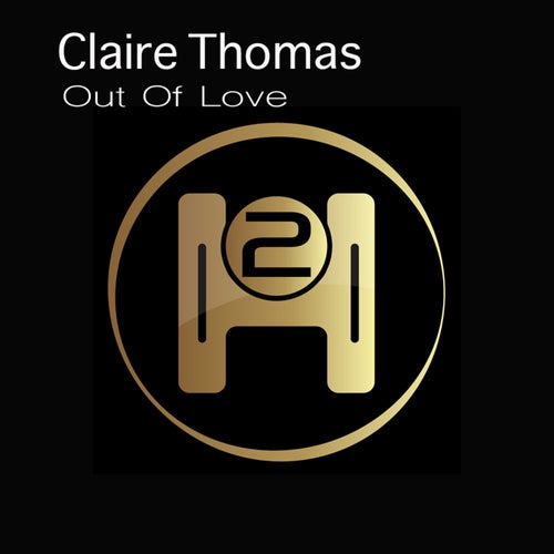Out Of Love