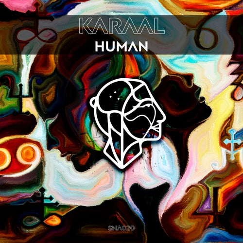 Human