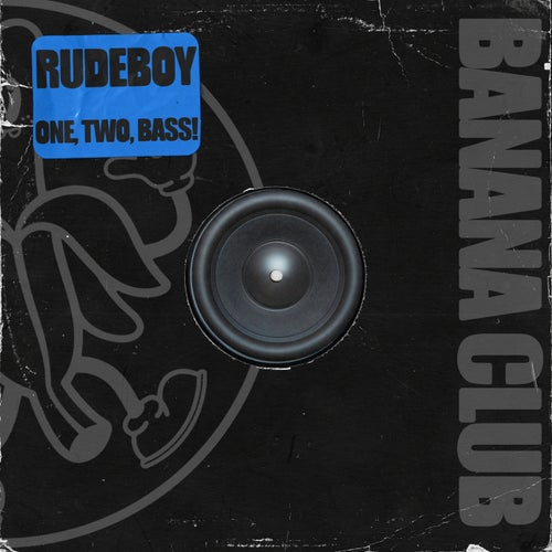 One, Two, Bass!