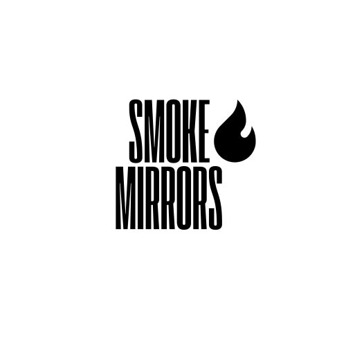 Smoke & Mirrors