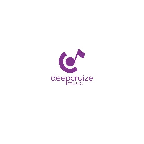 Deepcruize Music