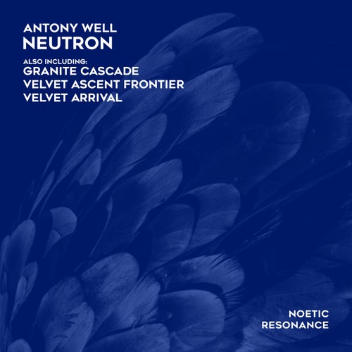 Neutron
