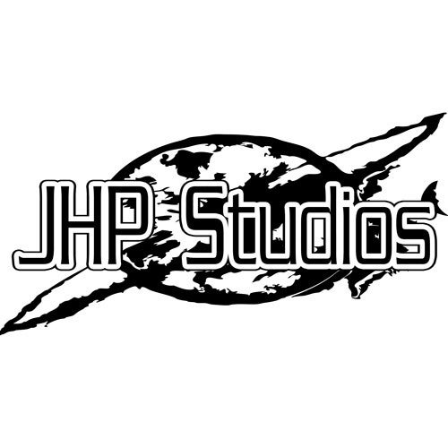 JHP Studios Global