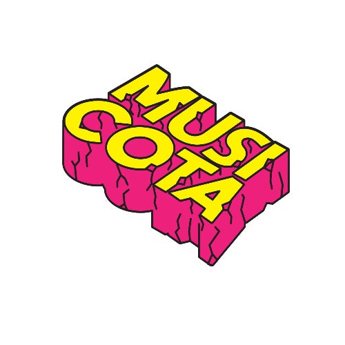 Musicota