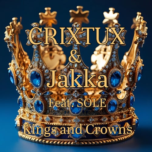 Kings and Crown