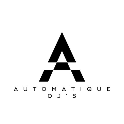 Automatique Dj's