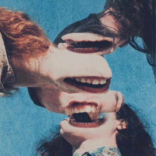 Love without sounds