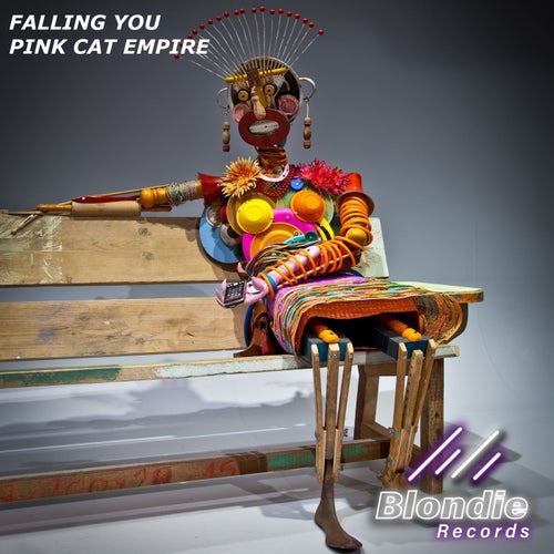 Falling You