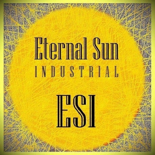Eternal Sun Industrial