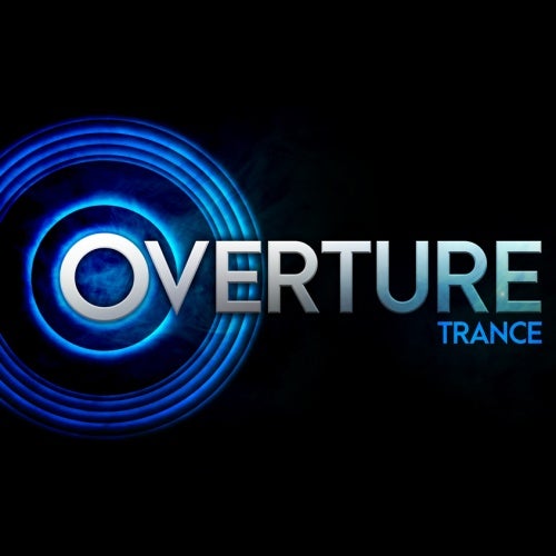 Overture Trance