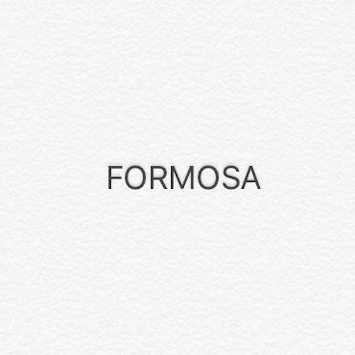 Formosa