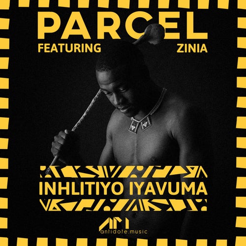 Inhlitiyo iyavuma