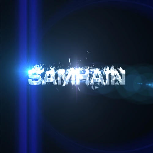 Samhain - Single