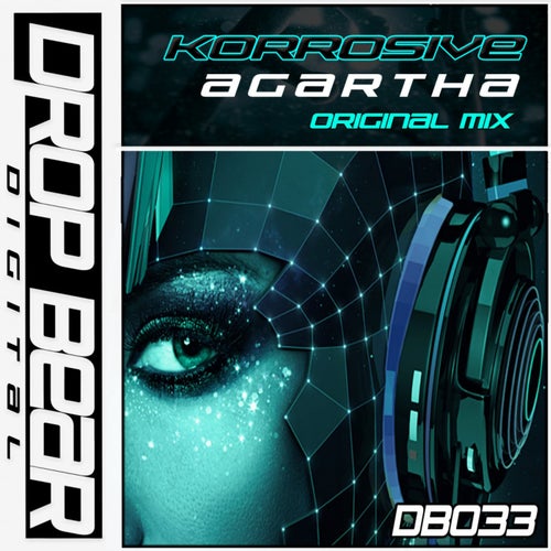 Agartha
