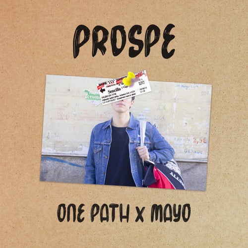 Prospe