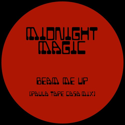 Midnight Magic Music & Downloads on Beatport