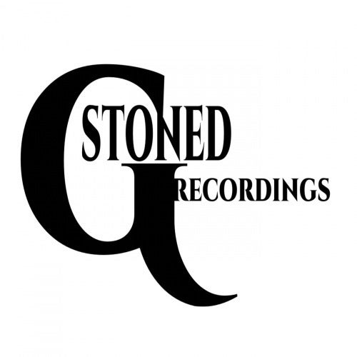 G-Stoned Recordings