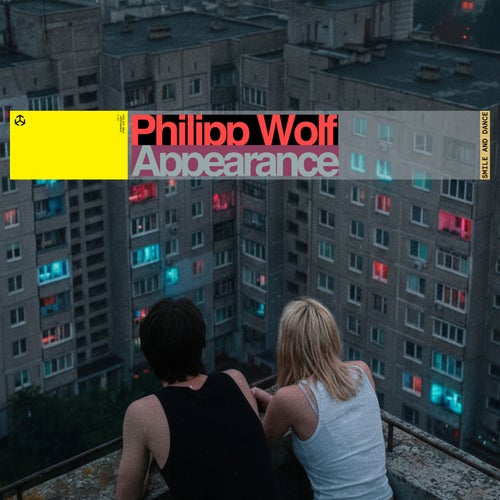 Appearance (Extended Mix)