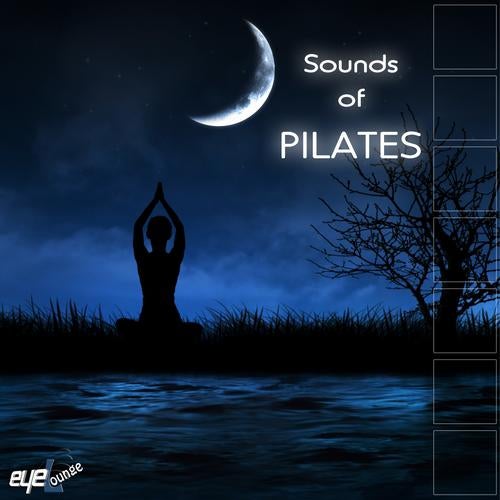 Sounds Of Pilates