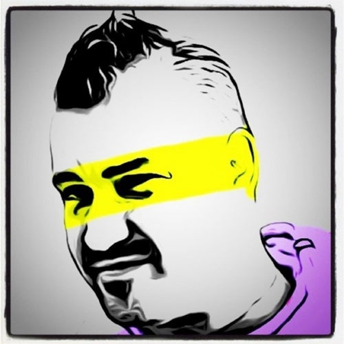 Mr. Bert January Chart 2012