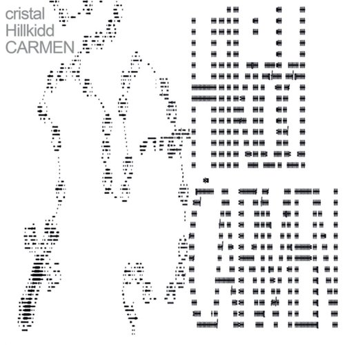 Cristal