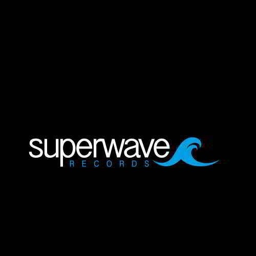 Superwave Records