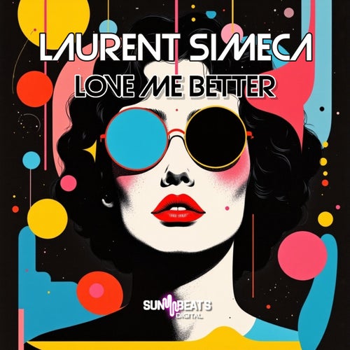 Love Me Better