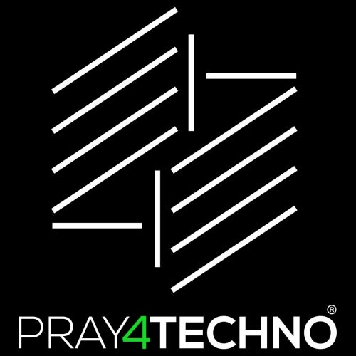 Pray4Techno