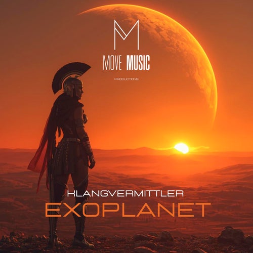 Exoplanet (Extended Version)