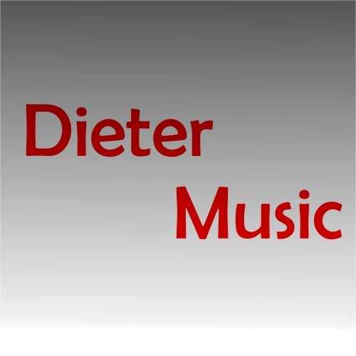 Dieter Music