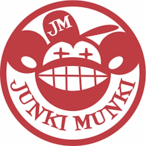 Junki Munki Digital