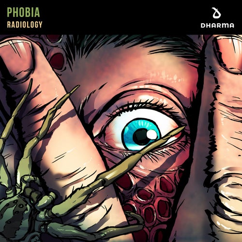 Phobia (Extended Mix)