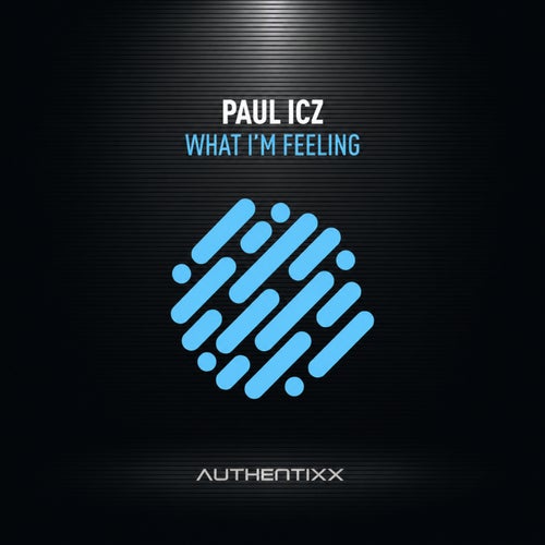 What I´m Feeling (Extended Version)