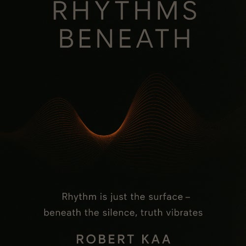 Rhythms Beneath