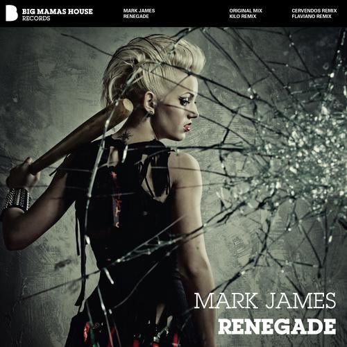 Renegade