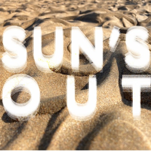 Sun's Out