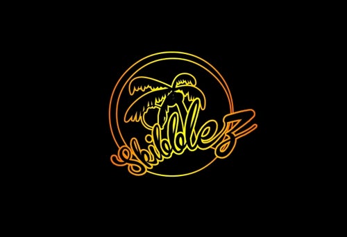 Skibblez