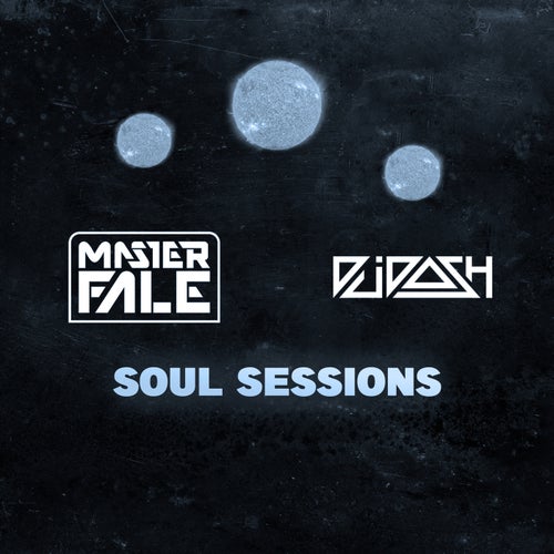 Soul'd out (Original Mix) by DJ Dash, Master Fale on Beatport