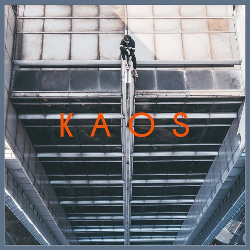 Kaos