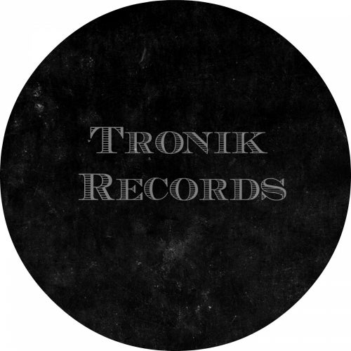 Tronik Records