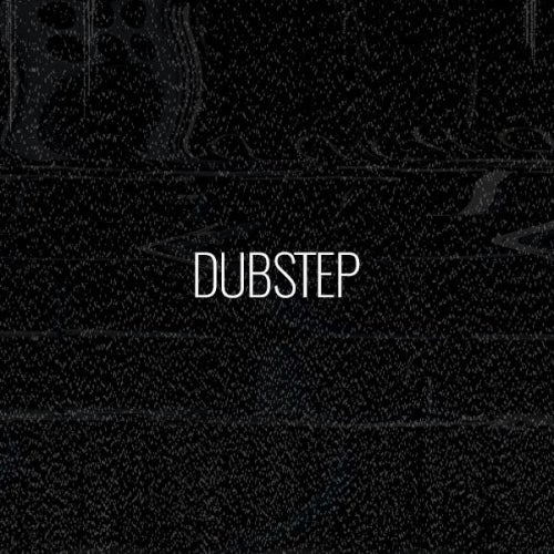 Biggest Basslines: Dubstep