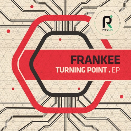 Turning Point