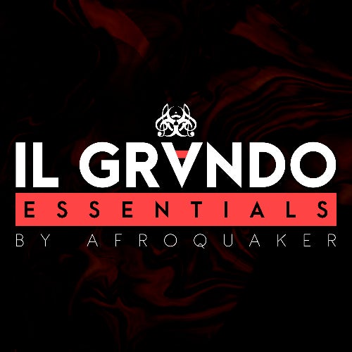 Il Grando Essentials I