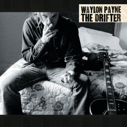 The Drifter