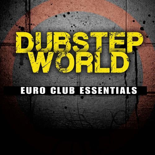 Dubstep World