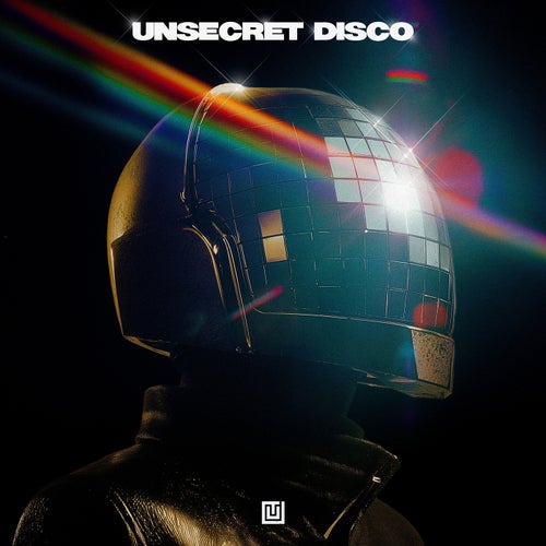 UNSECRET DISCO