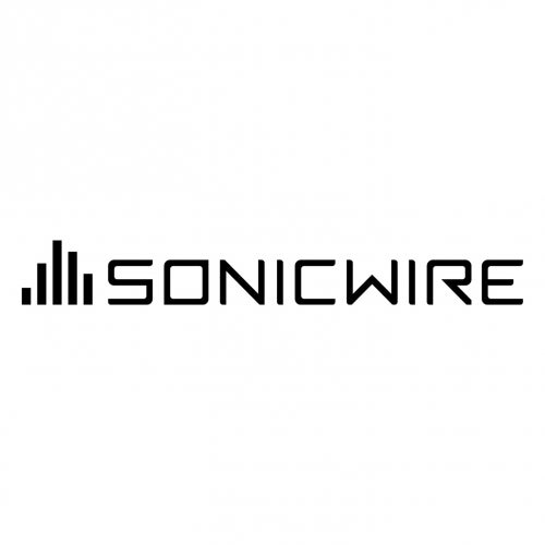 SONICWIRE RECORDINGS